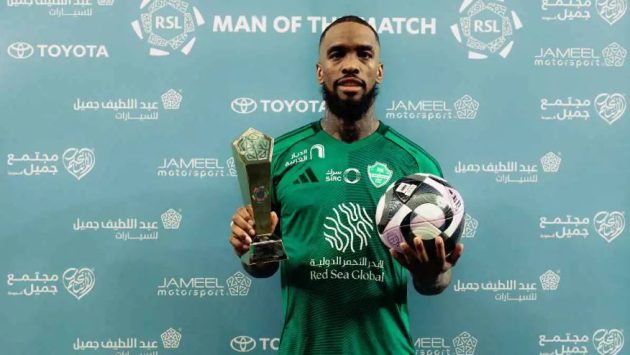 sportksa 2026 05 07 13 11 30 436449 630x355.jpg