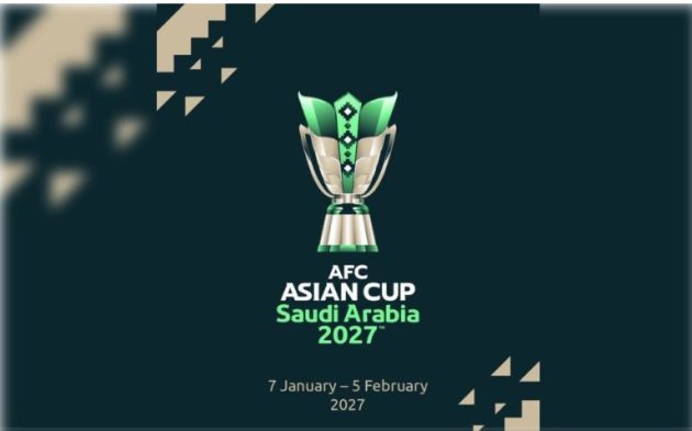sportksa 2026 05 09 11 57 40 206269 630x393.jpg