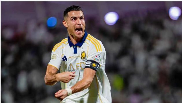 sportksa 2026 05 10 11 07 50 091526 630x358.jpg