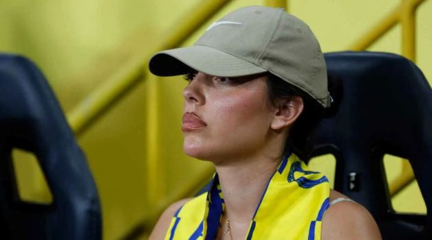 sportksa 2026 05 12 23 16 37 095593 630x350.jpg
