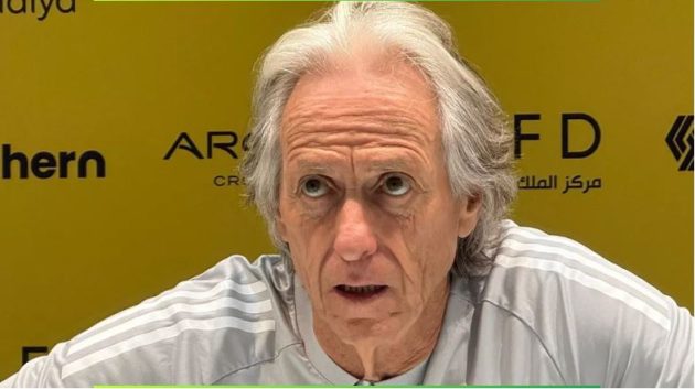 sportksa 2026 05 13 00 10 20 481132 630x353.jpg