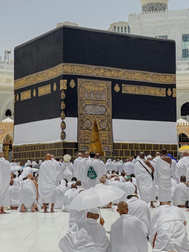 sportksa 2026 05 14 12 51 54 473334 630x840.jpg
